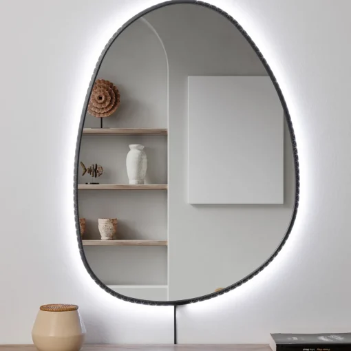 Fita led 1,3m