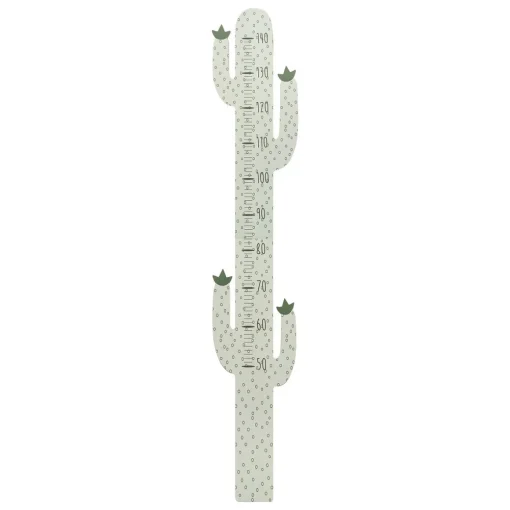 Fita métrica cato EVASION MAROCAINE 140cm