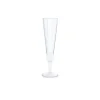 Flute reutilizável 20cl