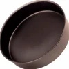 Forma para bolo de aniversário antiaderente 24cm