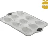 Forma silicone