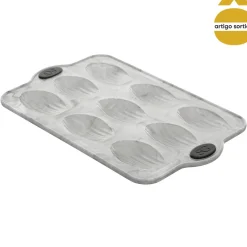 Forma silicone