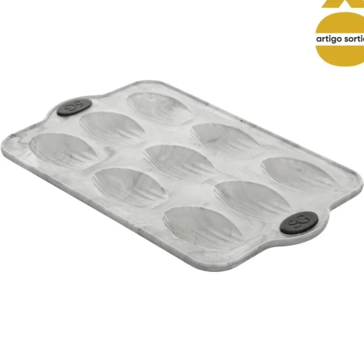 Forma silicone
