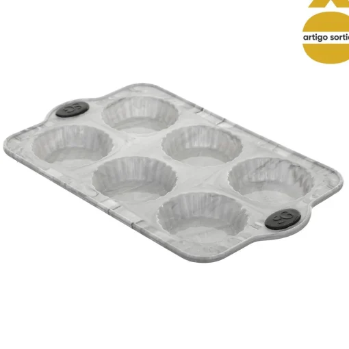 Forma silicone
