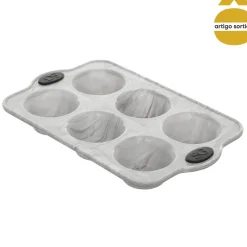 Forma silicone