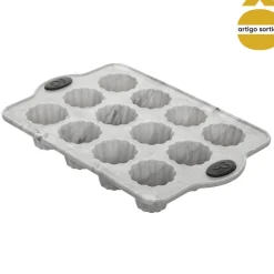 Forma silicone