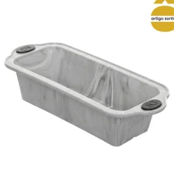 Forma silicone