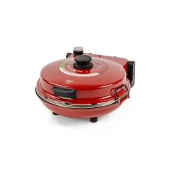 Forno de pizza bella 1200w