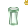 Frasco de armazenamento LINY 1,1l