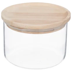Frasco HERMET polipropileno 0,33l