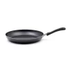 Frigideira antiaderente nº30 regular