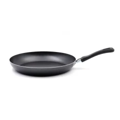 Frigideira antiaderente nº30 regular