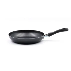 Frigideira antiaderente nº22 regular