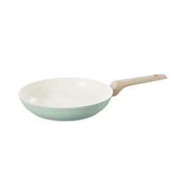 Frigideira HERA antiaderente 20cm