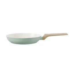 Frigideira HERA antiaderente 20cm