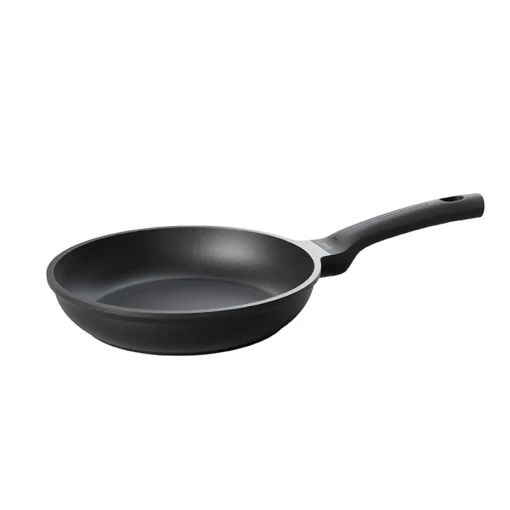 Frigideira SIMGA preto 20cm