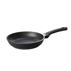 Frigideira SIMGA preto 24cm
