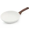 Frigideira STONEBRIGHT 20cm