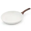 Frigideira STONEBRIGHT 28cm