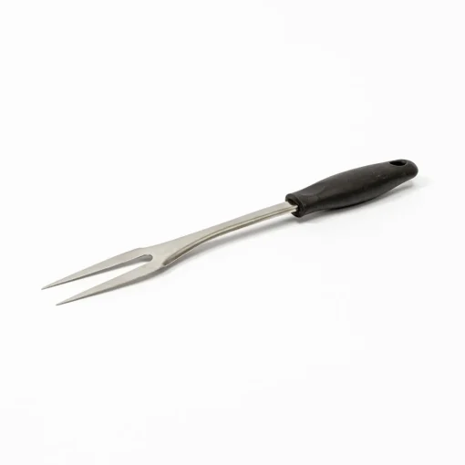 Garfo de cozinha OPTIME