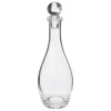 Garrafa GABRIELLE de vidro 1,2l