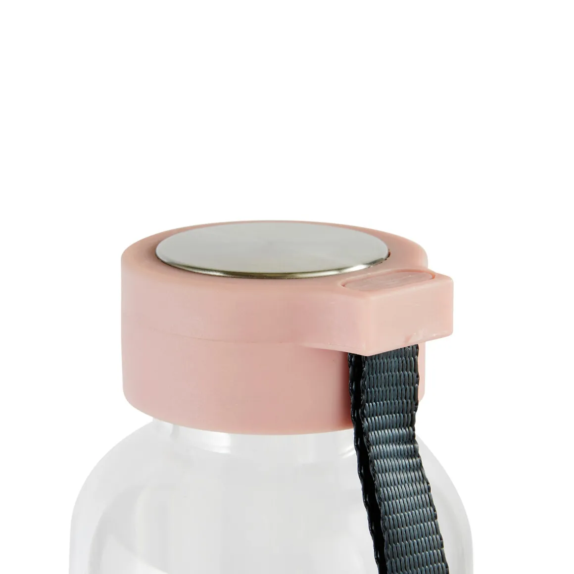 Garrafa multicolor 0,5l