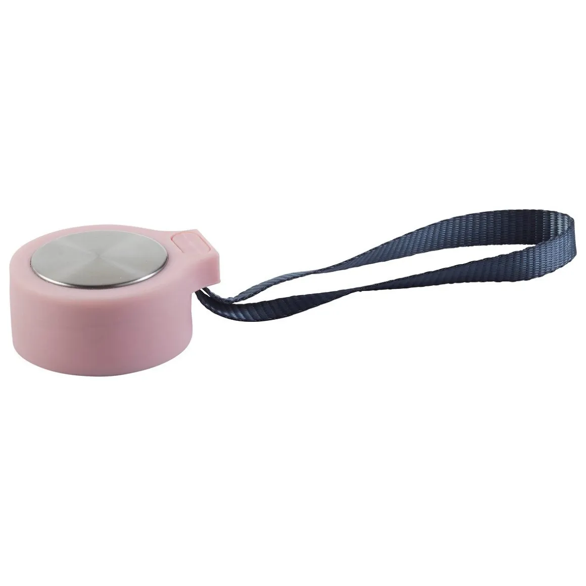 Garrafa multicolor 0,5l