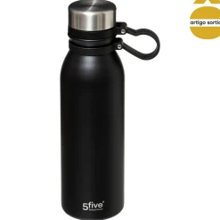 Garrafa térmica para desporto 600ml