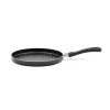 Grelhador antiaderente nº24 regular