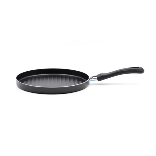 Grelhador antiaderente nº24 regular