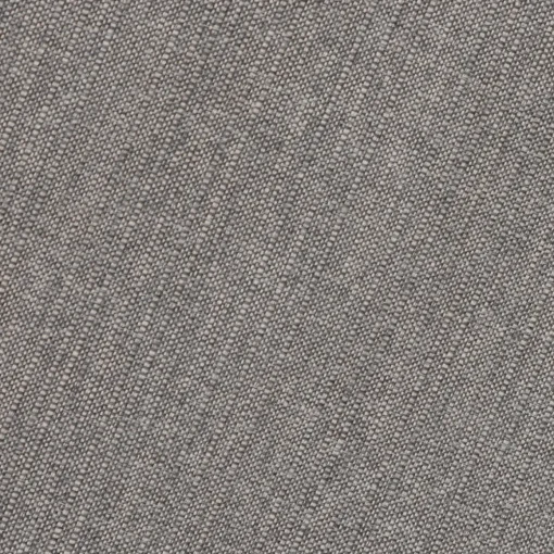 Guarda-sol tikeo platine 3x4m
