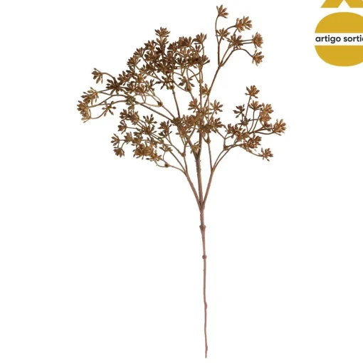 Haste artificial james 51cm