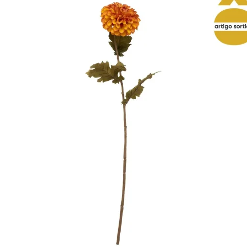 Haste dália 65cm