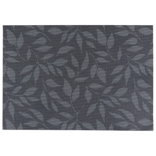Individual ALICE 48x35cm preto