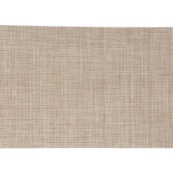 Individual de mesa
