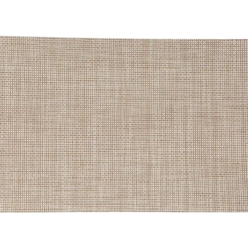 Individual de mesa