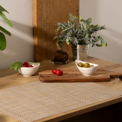 Individual de mesa