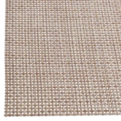 Individual de mesa