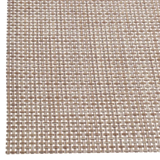 Individual de mesa