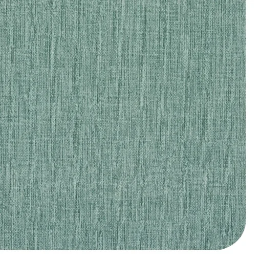 Individual de mesa AXEL azul 30x45cm