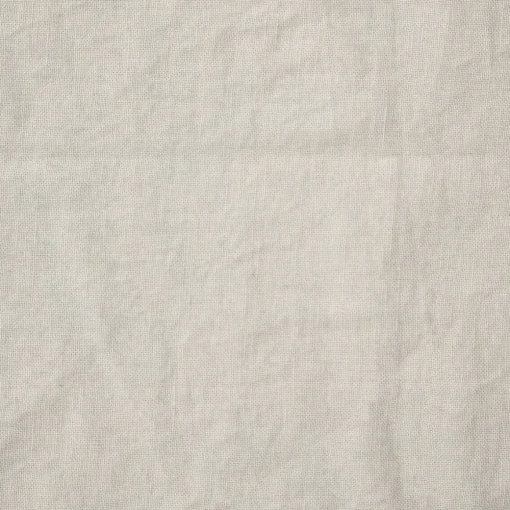 Individual de mesa elina cinza 30x45cm