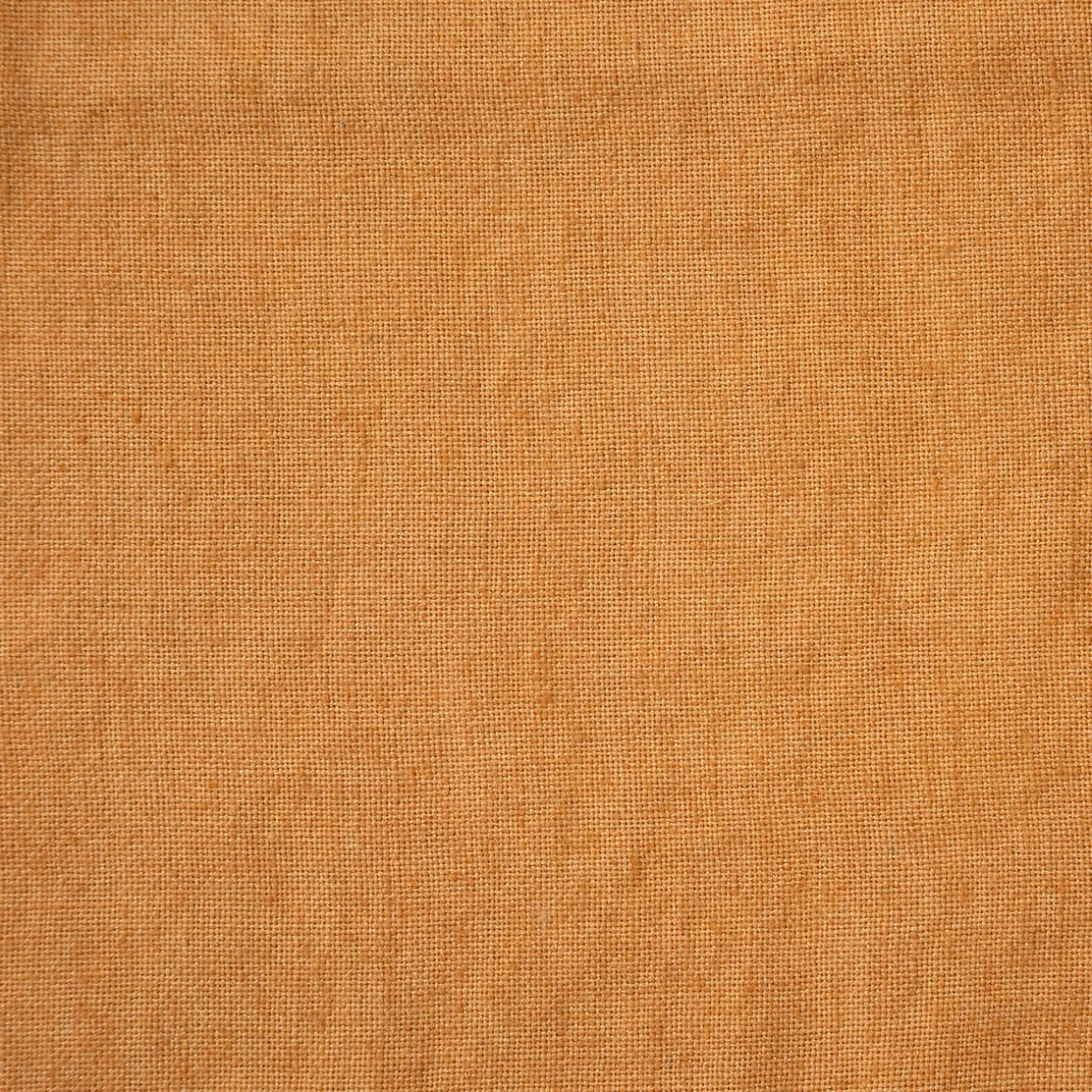 Individual de mesa elina amarelo 30x45cm