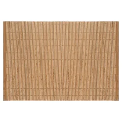 Individual de mesa nature 30x45cm