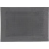 Individual mesa preto texaline