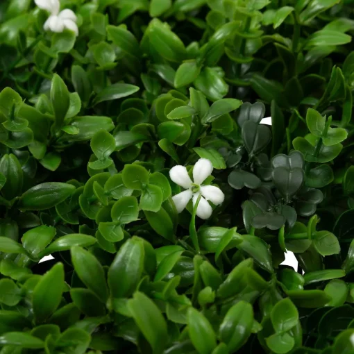 Jardim vertical CLASSIQUE IZY 50x50cm