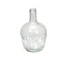 Jarra forma garrafão transparente olive oil 4l