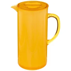 Jarro SQUARE mostarda 1,95l