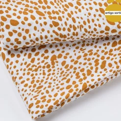 Jogo cama de casal TROPICAL PANAMA 240x290cm