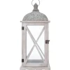 Lanterna decorativa FOLKDREAM 38cm