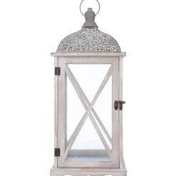 Lanterna decorativa FOLKDREAM 52cm